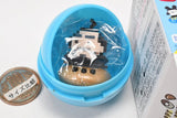Chocosurp Tamagotchi [11.Secret A]