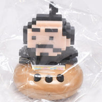 Chocosurp Tamagotchi [11.Secret A]