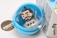 Chocosurp Tamagotchi [12.Secret B]