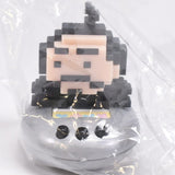 Chocosurp Tamagotchi [12.Secret B]