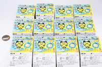Chocosurp Tamagotchi [All 12 type set(Full Complete)]