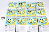 Chocosurp Tamagotchi [All 12 type set(Full Complete)]