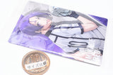 Bluelock Wafer Part.4 [1.Reo Mikage (Character Card R)]