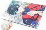 Bluelock Wafer Part.4 [28.Rin Itoshi (Special Rare Card SR)(Gold foil stamped)]