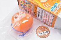 Japagurumi Fig. Haikyu!! Part.2 [1.Shoyo Hinata]