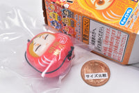 Japagurumi Fig. Haikyu!! Part.2 [4.Kenma Kozume]