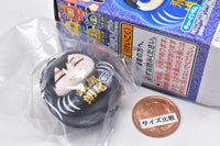 Japagurumi Fig. Haikyu!! Part.2 [5.Tetsuro Kuroo]