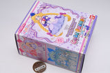 Wonderful PreCure! Cutie Figure [2.Cure Friendy]