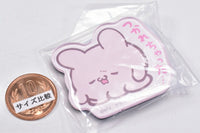 Loveez Character Magnets [13.Pyonchi- B]
