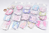 Loveez Character Magnets [All 20 type set(Full Complete)]
