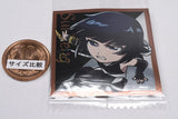 Niforamtion BLEACH Sticker Wafer [5.Sui-Feng (normal)]