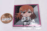 Niforamtion BLEACH Sticker Wafer [23.Orihime Inoue (normal)]