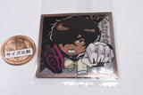 Niforamtion BLEACH Sticker Wafer [24.Yasutora Sado (normal)]