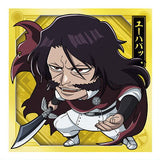 Niforamtion BLEACH Sticker Wafer [32.Yhwach (rare)]