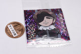 Niforamtion BLEACH Sticker Wafer [35.Secret 1: Sousuke Aizen]