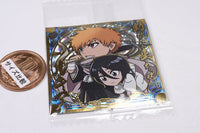 Niforamtion BLEACH Sticker Wafer [36.0]