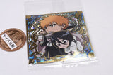 Niforamtion BLEACH Sticker Wafer [36.0]