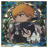 Niforamtion BLEACH Sticker Wafer [36.0]