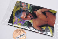 RIZIN wafer '24 [2.Ryusei Ashizawa]