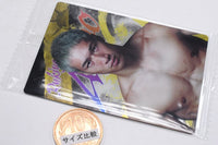 RIZIN wafer '24 [3.Rukiya Anpo]