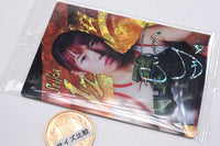 RIZIN wafer '24 [4.Seika Izawa (R)]