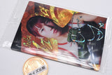 RIZIN wafer '24 [4.Seika Izawa (R)]
