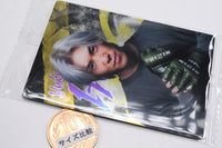 RIZIN wafer '24 [5.Yuki Ito]