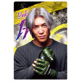 RIZIN wafer '24 [5.Yuki Ito]