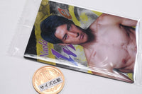 RIZIN wafer '24 [6.Naoki Inoue]
