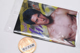 RIZIN wafer '24 [6.Naoki Inoue]