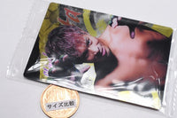 RIZIN wafer '24 [10.Shinobu Ota]