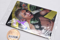 RIZIN wafer '24 [12.Yuta Kubo]