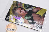 RIZIN wafer '24 [12.Yuta Kubo]