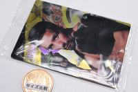 RIZIN wafer '24 [14.Kleber Koike]