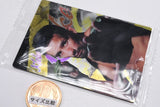 RIZIN wafer '24 [14.Kleber Koike]