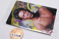 RIZIN wafer '24 [15.Kouzi]