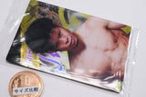 RIZIN wafer '24 [22.Hiroaki Suzuki]