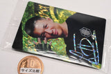 RIZIN wafer '24 [23.Kyohei Hagiwara (R)]