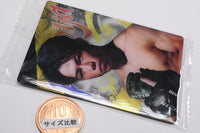 RIZIN wafer '24 [25.Hiroya]