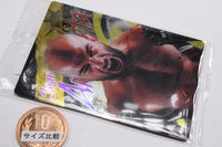 RIZIN wafer '24 [26.Juan Archuleta]