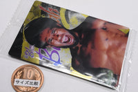 RIZIN wafer '24 [27.BlackPanther Beynoah]