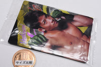 RIZIN wafer '24 [29.Yoshinori Horie]
