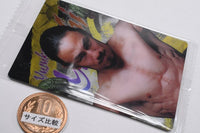 RIZIN wafer '24 [31.Yusuke Yachi]
