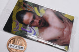 RIZIN wafer '24 [31.Yusuke Yachi]