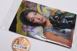 RIZIN wafer '24 [34.RENA]