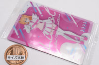 2.5 Dimensional Seduction Wafer [13.Lilysa Amano (Character card)]