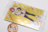 2.5 Dimensional Seduction Wafer [18.Aria Kisaki (Character card)]