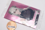 2.5 Dimensional Seduction Wafer [23.Mayuri Hanyu (Character card)]