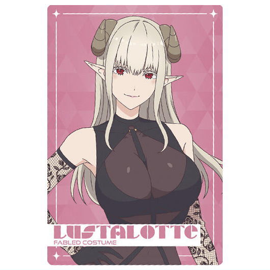 2.5 Dimensional Seduction Wafer [23.Mayuri Hanyu (Character card)]