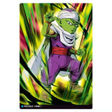 Itajaga Dragon Ball Vol.5 [3.Piccolo (mini)(R)]